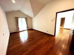 Shamrock Park (D10), Detached #557817431